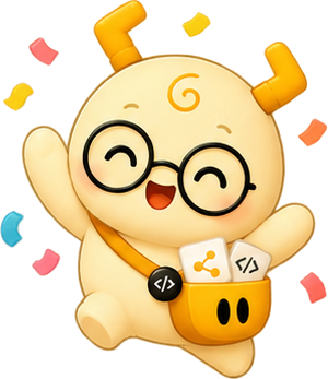 새 소식을 축하하는 호진티